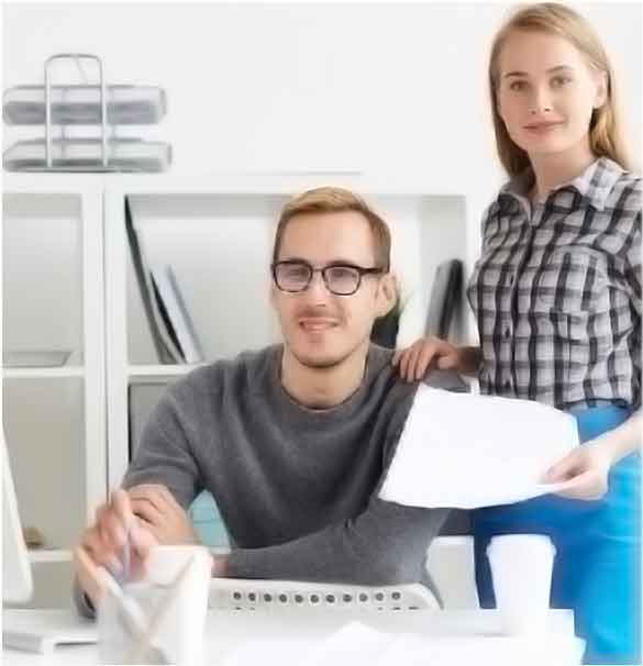 手机号炸弹防护业务