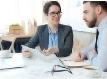 会员网站便捷的免费轰炸电话软件下载