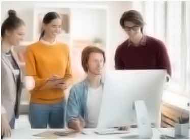 开启智能新篇的免费轰炸电话软件下载