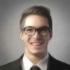 短信测试网站免费