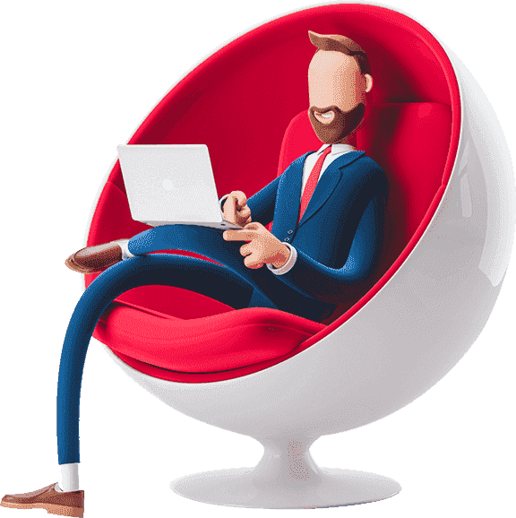 快速缓存更新的手机号轰在线轰炸