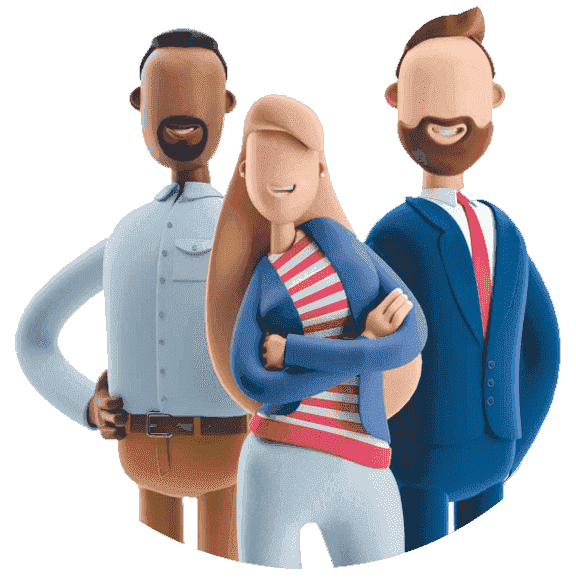 轰炸短信信息软件免费版