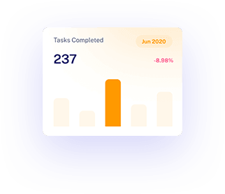 云呼叫中心系统