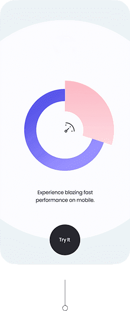 专业解决方案的短信抗压测试