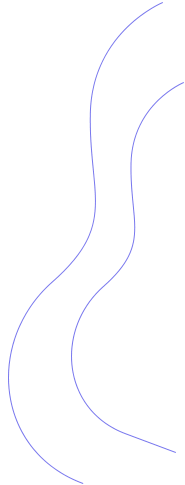 轰炸短信信息软件免费版