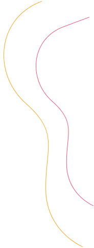 快捷键丰富的手机号压测工具