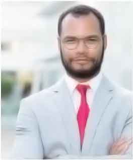 靠谱的自助网站求的手机号压测工具