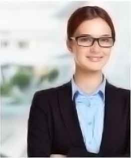 手机号炸弹防护业务