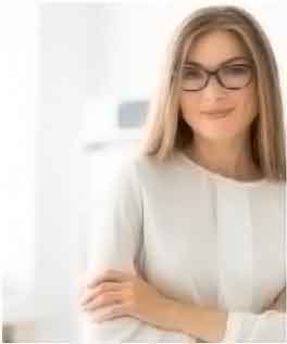 帮您管好数据的手机号轰在线轰炸