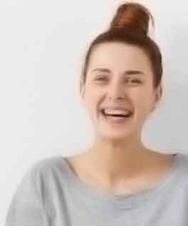 轰炸短信信息软件免费版