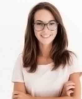 短信测试网站免费